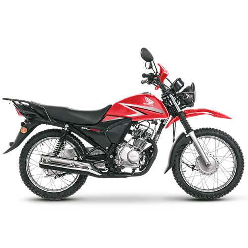 Permis de Catégorie A2