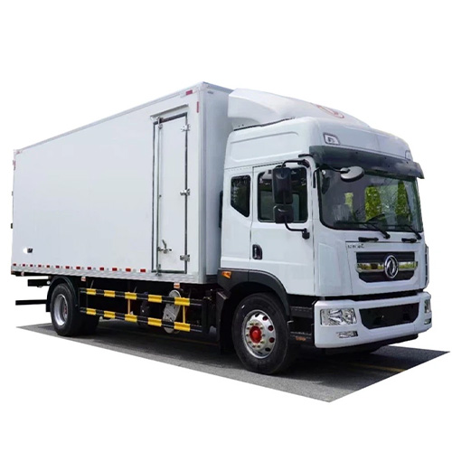 Permis de Catégorie C