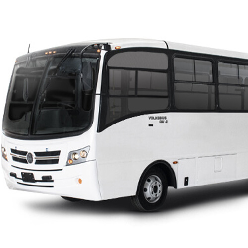 Permis de Catégorie D