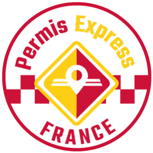 Permis Express France
