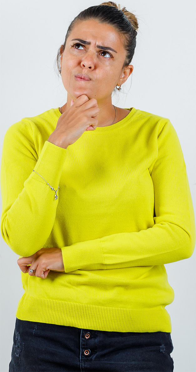 permis france en ligne FAQ permis france en ligne FAQ